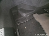  Mercedes  CLA-Klasse CLA CLA 200 120kW/163pk  4D/P Man-6 #38