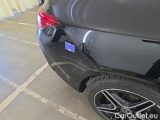  Mercedes  CLA-Klasse CLA CLA 200 120kW/163pk  4D/P Man-6 #40