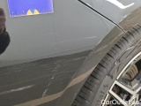  Mercedes  CLA-Klasse CLA CLA 200 120kW/163pk  4D/P Man-6 #42