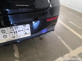  Mercedes  CLA-Klasse CLA CLA 200 120kW/163pk  4D/P Man-6 #44