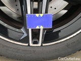  Mercedes  CLA-Klasse CLA CLA 200 120kW/163pk  4D/P Man-6 #46