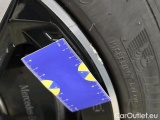  Mercedes  CLA-Klasse CLA CLA 200 120kW/163pk  4D/P Man-6 #48