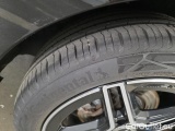  Mercedes  CLA-Klasse CLA CLA 200 120kW/163pk  4D/P Man-6 #49