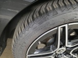  Mercedes  CLA-Klasse CLA CLA 200 120kW/163pk  4D/P Man-6 #50