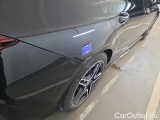  Mercedes  CLA-Klasse CLA CLA 200 120kW/163pk  4D/P Man-6 #51