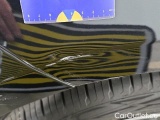  Mercedes  CLA-Klasse CLA CLA 200 120kW/163pk  4D/P Man-6 #52