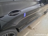  Mercedes  CLA-Klasse CLA CLA 200 120kW/163pk  4D/P Man-6 #53