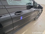  Mercedes  CLA-Klasse CLA CLA 200 120kW/163pk  4D/P Man-6 #59
