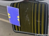 Mercedes  CLA-Klasse CLA CLA 200 120kW/163pk  4D/P Man-6 #63