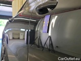  Mercedes  CLA-Klasse CLA CLA 200 120kW/163pk  4D/P Man-6 #65