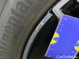  Mercedes  CLA-Klasse CLA CLA 200 120kW/163pk  4D/P Man-6 #68