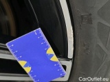  Mercedes  CLA-Klasse CLA CLA 200 120kW/163pk  4D/P Man-6 #71