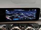  Mercedes  CLA-Klasse CLA CLA 200 d 110kW/150pk  4D/P Auto-8 #6