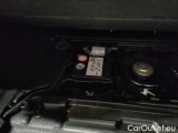  Mercedes  CLA-Klasse CLA CLA 200 d 110kW/150pk  4D/P Auto-8 #10