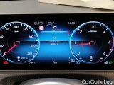  Mercedes  CLA-Klasse CLA CLA 200 d 110kW/150pk  4D/P Auto-8 #9