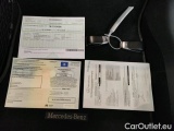  Mercedes  CLA-Klasse CLA CLA 200 d 110kW/150pk  4D/P Auto-8 #11