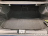  Mercedes  CLA-Klasse CLA CLA 200 d 110kW/150pk  4D/P Auto-8 #8