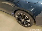  Mercedes  CLA-Klasse CLA CLA 200 d 110kW/150pk  4D/P Auto-8 #13