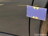  Mercedes  CLA-Klasse CLA CLA 200 d 110kW/150pk  4D/P Auto-8 #16