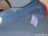  Mercedes  CLA-Klasse CLA CLA 200 d 110kW/150pk  4D/P Auto-8 #15