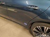  Mercedes  CLA-Klasse CLA CLA 200 d 110kW/150pk  4D/P Auto-8 #18