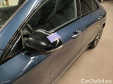  Mercedes  CLA-Klasse CLA CLA 200 d 110kW/150pk  4D/P Auto-8 #19