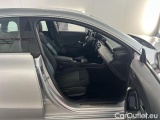  Mercedes  CLA-Klasse CLA Shooting Brake CLA 180 d DCT Business Solution 85kW/116pk  5D/P Auto-8 #7