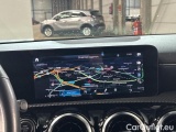  Mercedes  CLA-Klasse CLA Shooting Brake CLA 180 d DCT Business Solution 85kW/116pk  5D/P Auto-8 #6