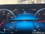  Mercedes  CLA-Klasse CLA Shooting Brake CLA 180 d DCT Business Solution 85kW/116pk  5D/P Auto-8 #9
