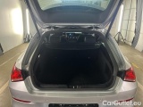  Mercedes  CLA-Klasse CLA Shooting Brake CLA 180 d DCT Business Solution 85kW/116pk  5D/P Auto-8 #8