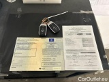  Mercedes  CLA-Klasse CLA Shooting Brake CLA 180 d DCT Business Solution 85kW/116pk  5D/P Auto-8 #11