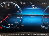  Mercedes  CLA-Klasse CLA Shooting Brake CLA 180 d DCT Business Solution 85kW/116pk  5D/P Auto-8 #13