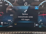  Mercedes  CLA-Klasse CLA Shooting Brake CLA 180 d DCT Business Solution 85kW/116pk  5D/P Auto-8 #14