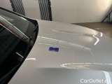  Mercedes  CLA-Klasse CLA Shooting Brake CLA 180 d DCT Business Solution 85kW/116pk  5D/P Auto-8 #30
