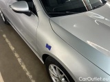  Mercedes  CLA-Klasse CLA Shooting Brake CLA 180 d DCT Business Solution 85kW/116pk  5D/P Auto-8 #41
