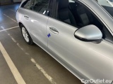  Mercedes  CLA-Klasse CLA Shooting Brake CLA 180 d DCT Business Solution 85kW/116pk  5D/P Auto-8 #42