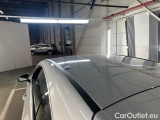  Mercedes  CLA-Klasse CLA Shooting Brake CLA 180 d DCT Business Solution 85kW/116pk  5D/P Auto-8 #47