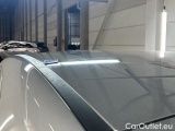  Mercedes  CLA-Klasse CLA Shooting Brake CLA 180 d DCT Business Solution 85kW/116pk  5D/P Auto-8 #49