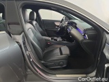  Mercedes  CLA-Klasse CLA Shooting Brake CLA 250 e Business Solution 160kW/218pk  5D/P Auto-8 #7