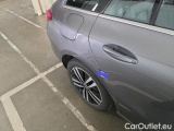  Mercedes  CLA-Klasse CLA Shooting Brake CLA 250 e Business Solution 160kW/218pk  5D/P Auto-8 #28