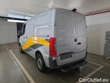  Mercedes  Sprinter  311 CDI GB L1 FWD Functional 3.5T 84kW/114pk  5D/P Man-6 #3