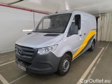 Mercedes  Sprinter  311 CDI GB L1 FWD Functional 3.5T 84kW/114pk  5D/P Man-6 