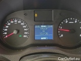  Mercedes  Sprinter  311 CDI GB L1 FWD Functional 3.5T 84kW/114pk  5D/P Man-6 #9