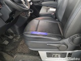  Mercedes  Sprinter  311 CDI GB L1 FWD Functional 3.5T 84kW/114pk  5D/P Man-6 #14