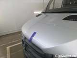  Mercedes  Sprinter  311 CDI GB L1 FWD Functional 3.5T 84kW/114pk  5D/P Man-6 #19