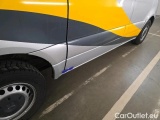  Mercedes  Sprinter  311 CDI GB L1 FWD Functional 3.5T 84kW/114pk  5D/P Man-6 #38