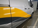  Mercedes  Sprinter  311 CDI GB L1 FWD Functional 3.5T 84kW/114pk  5D/P Man-6 #42