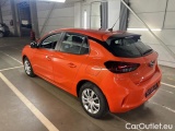  Opel  Corsa  1.2 S/S Edition 55kW/75pk  5D/P Man-5 #3