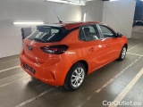  Opel  Corsa  1.2 S/S Edition 55kW/75pk  5D/P Man-5 #4