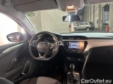  Opel  Corsa  1.2 S/S Edition 55kW/75pk  5D/P Man-5 #5